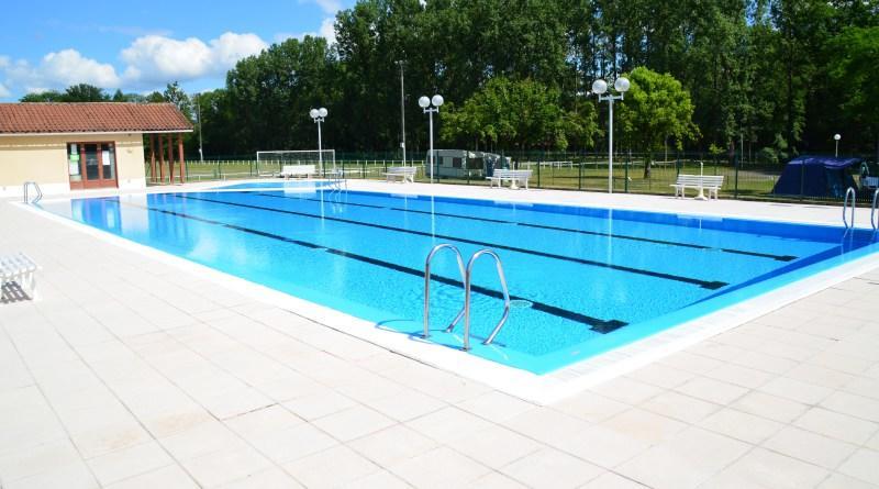 Hotel Les Berges Du Cele Bagnac Zewnętrze zdjęcie